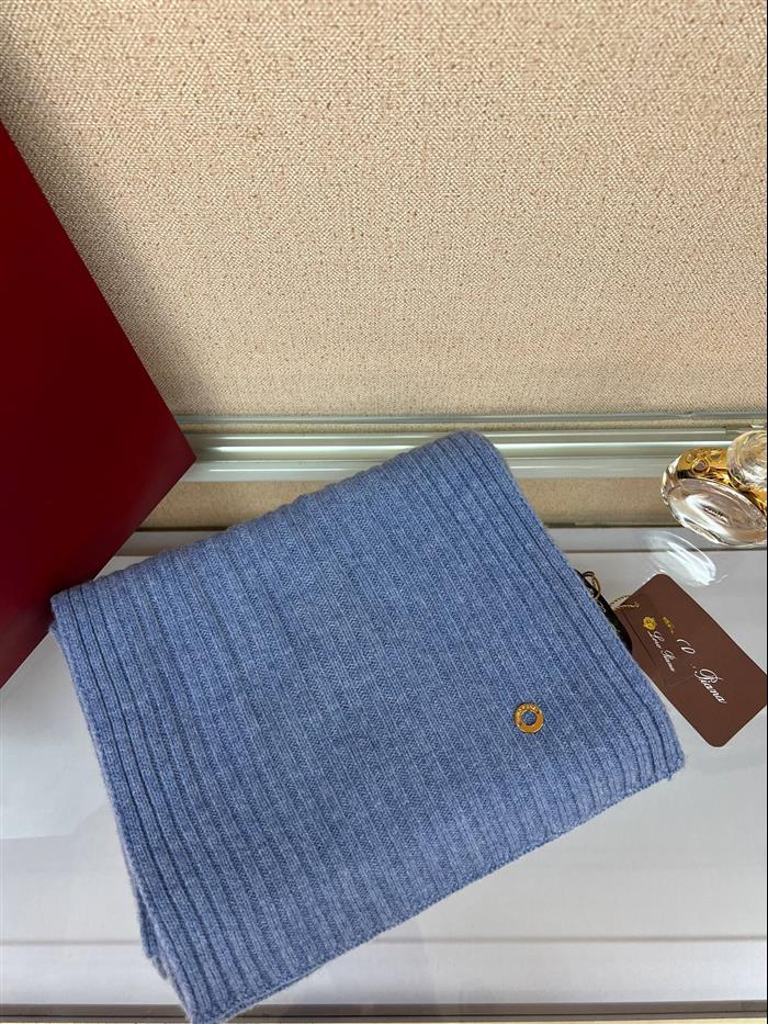 2026116112023879 100